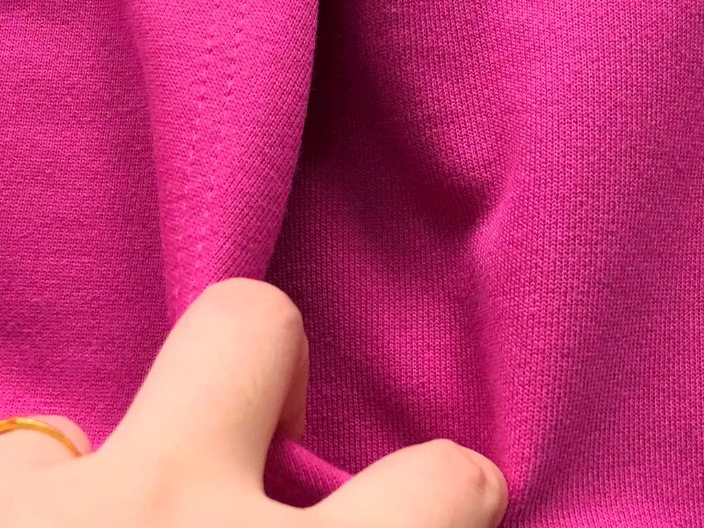 Cross Hoodie