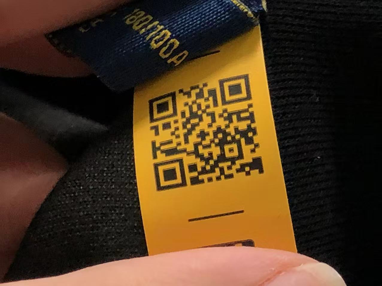 Ralph Lauren Hoodie