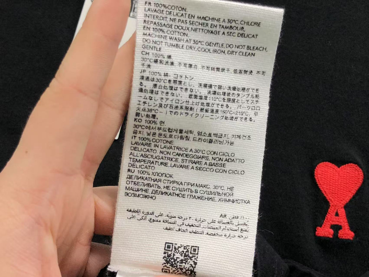 Am1 Tshirt