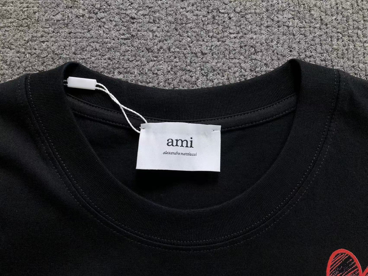 Am1 Tshirt
