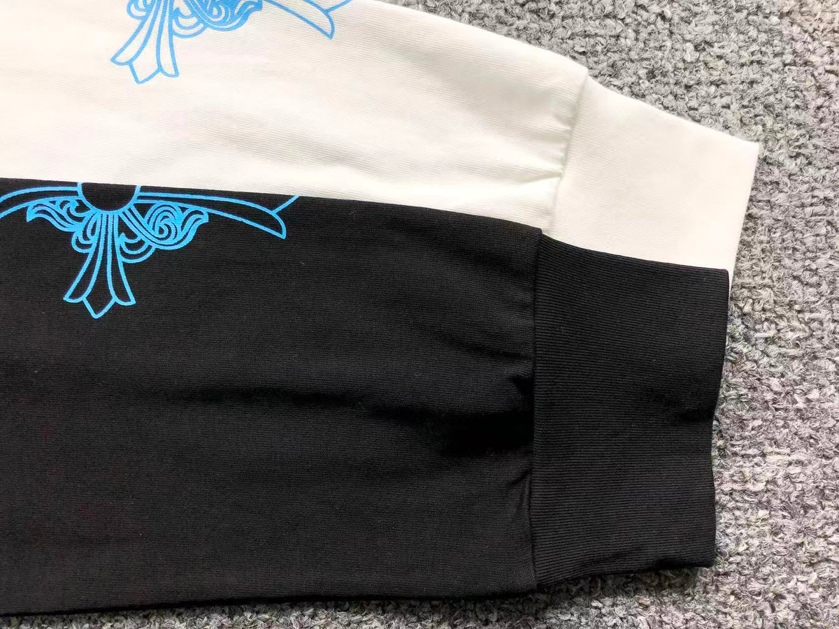 Cross Longsleeve