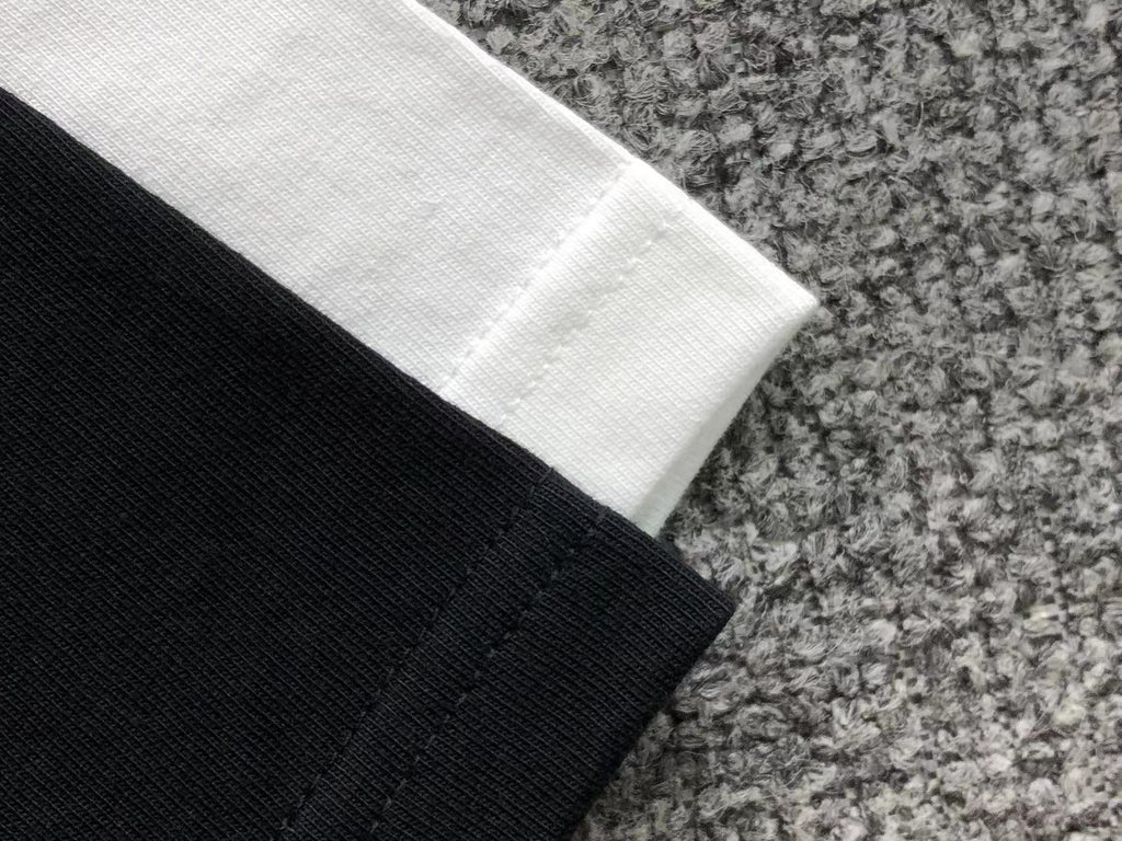 Cross Tshirt