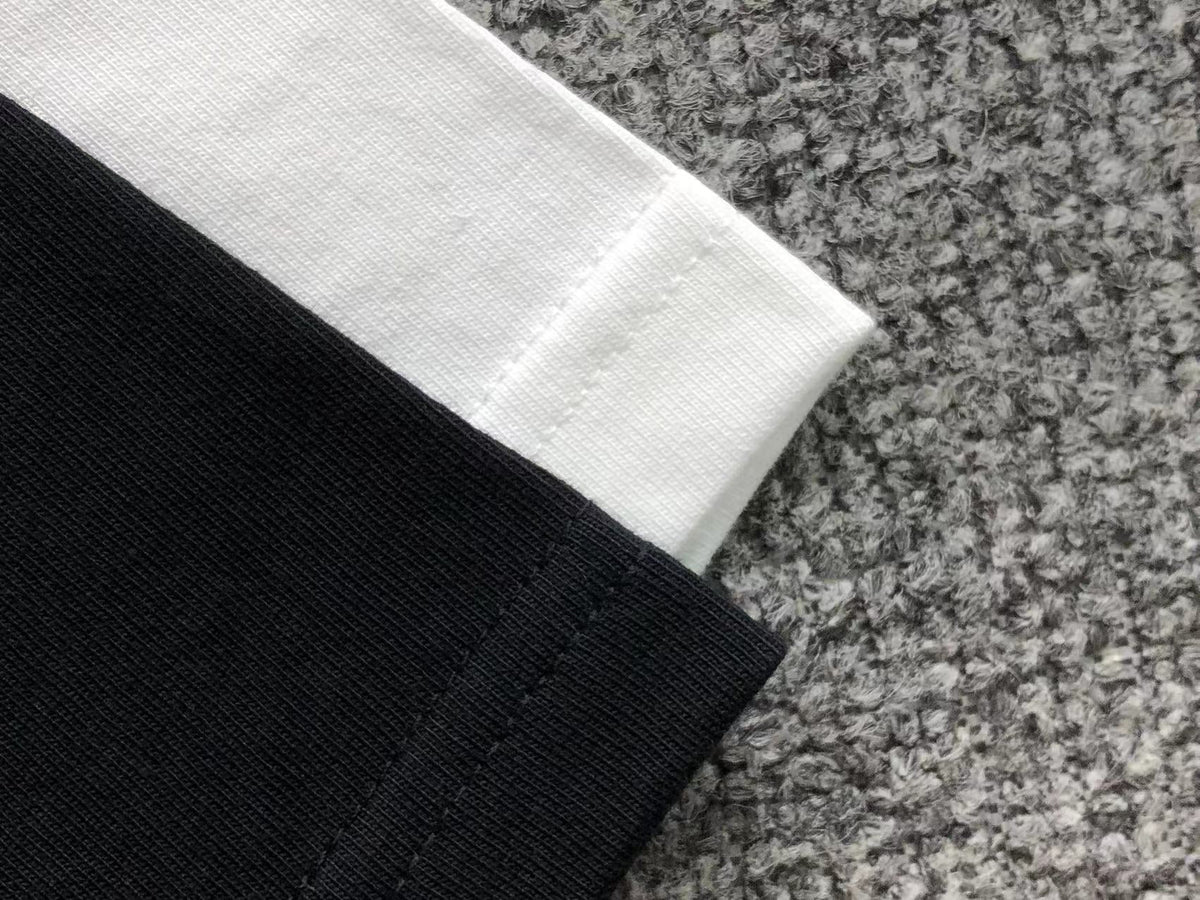 Cross Tshirt