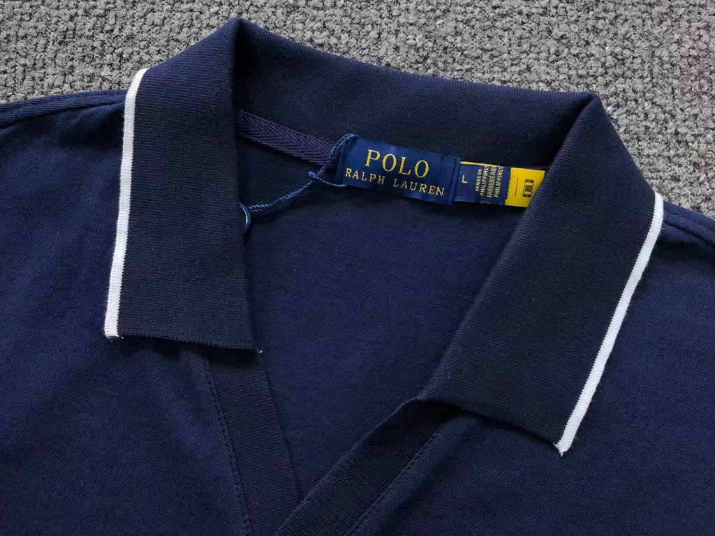 Ralph Lauren Tshirt