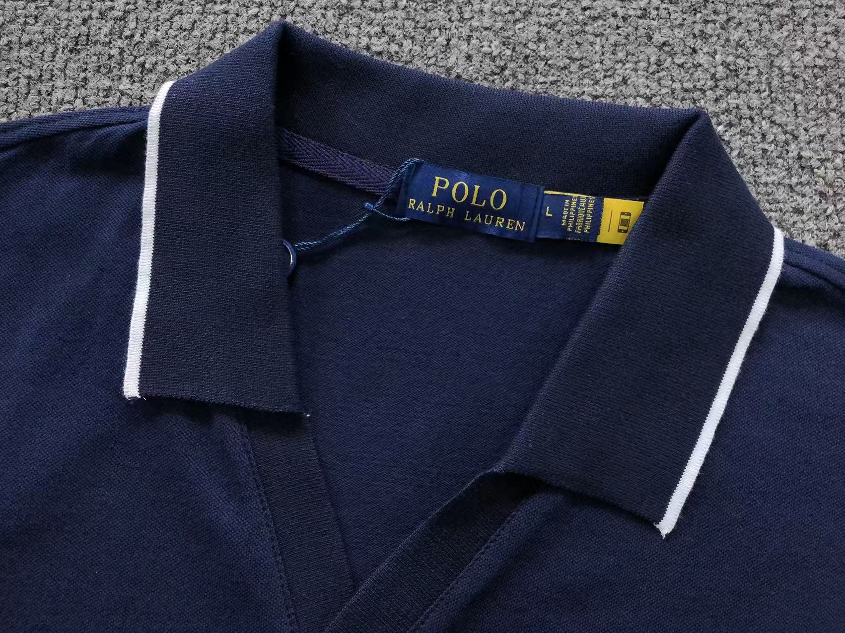 Ralph Lauren Tshirt