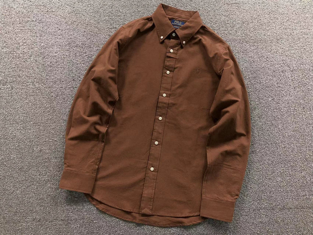 Ralph Lauren Shirt