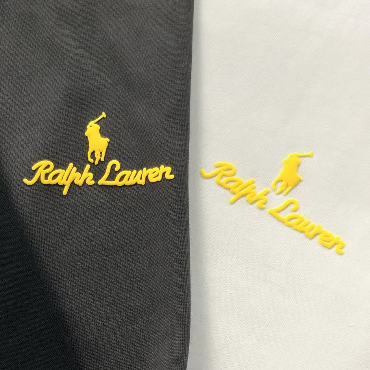 Ralph Lauren Tshirt