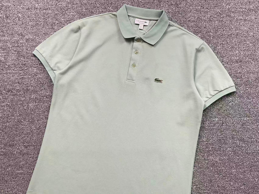 Classic Polo