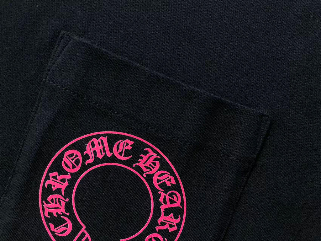 Cross Longsleeve