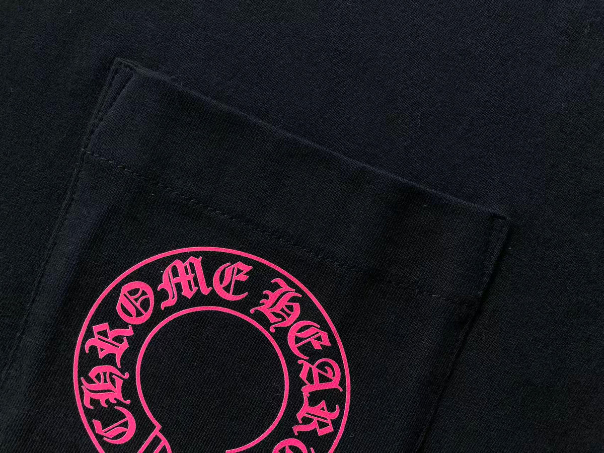 Cross Longsleeve