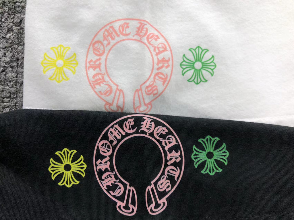 Cross Tshirt
