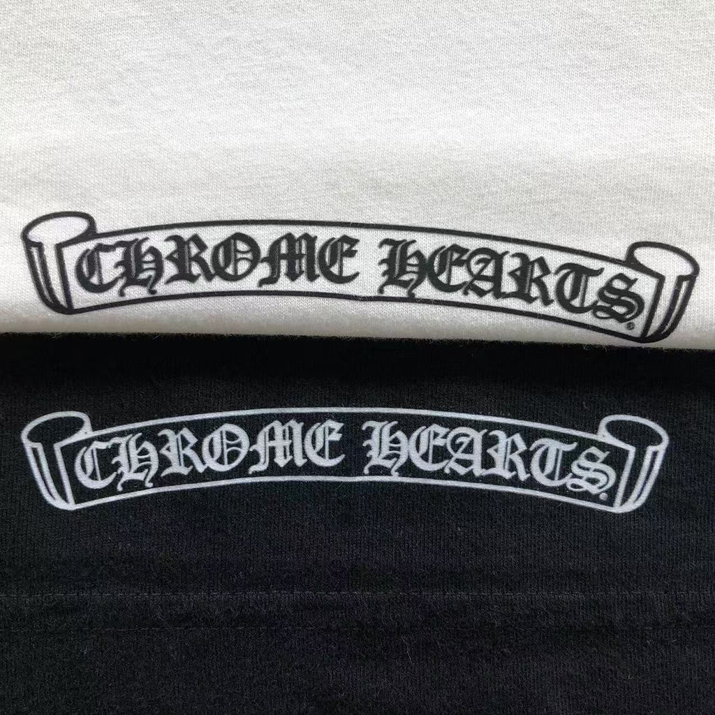 Cross Tshirt
