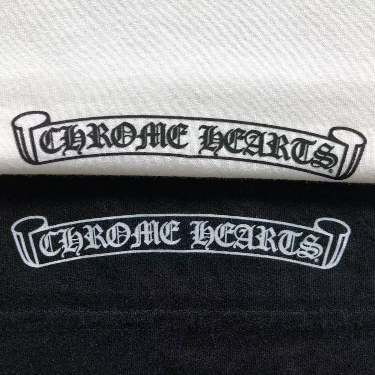 Cross Tshirt