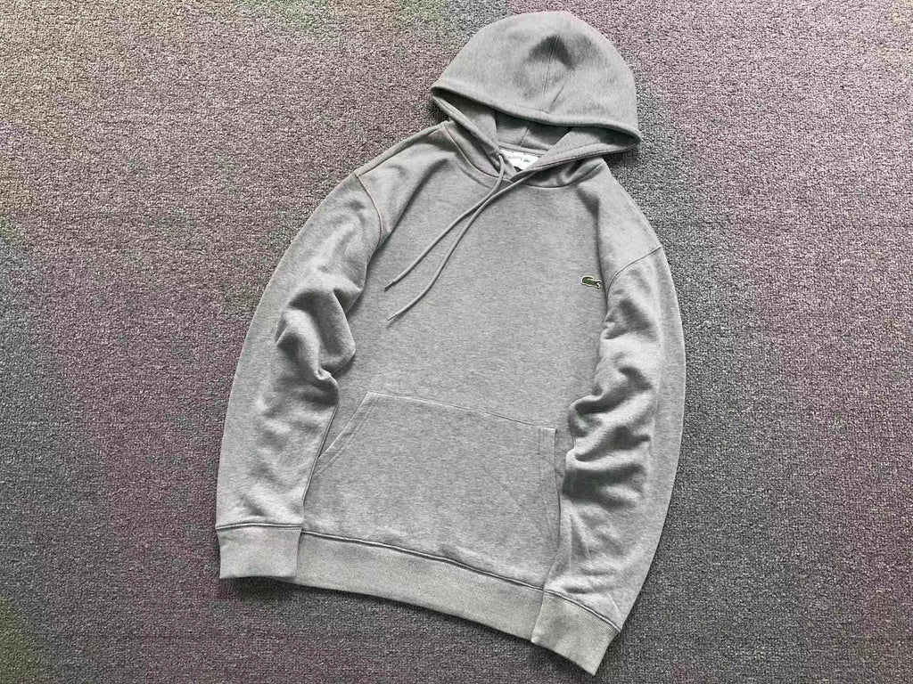 Classic Hoodie Pants