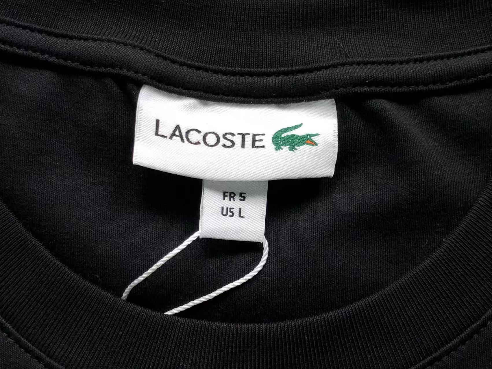 Classic Tshirt
