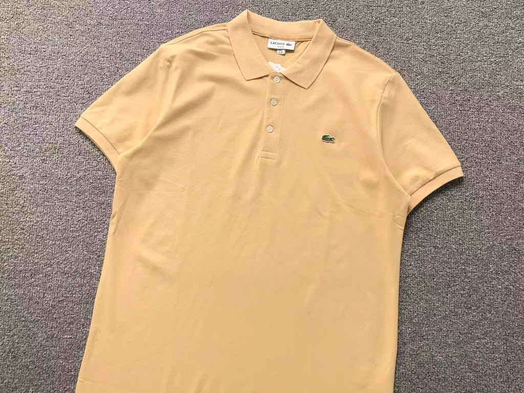 Classic Polo