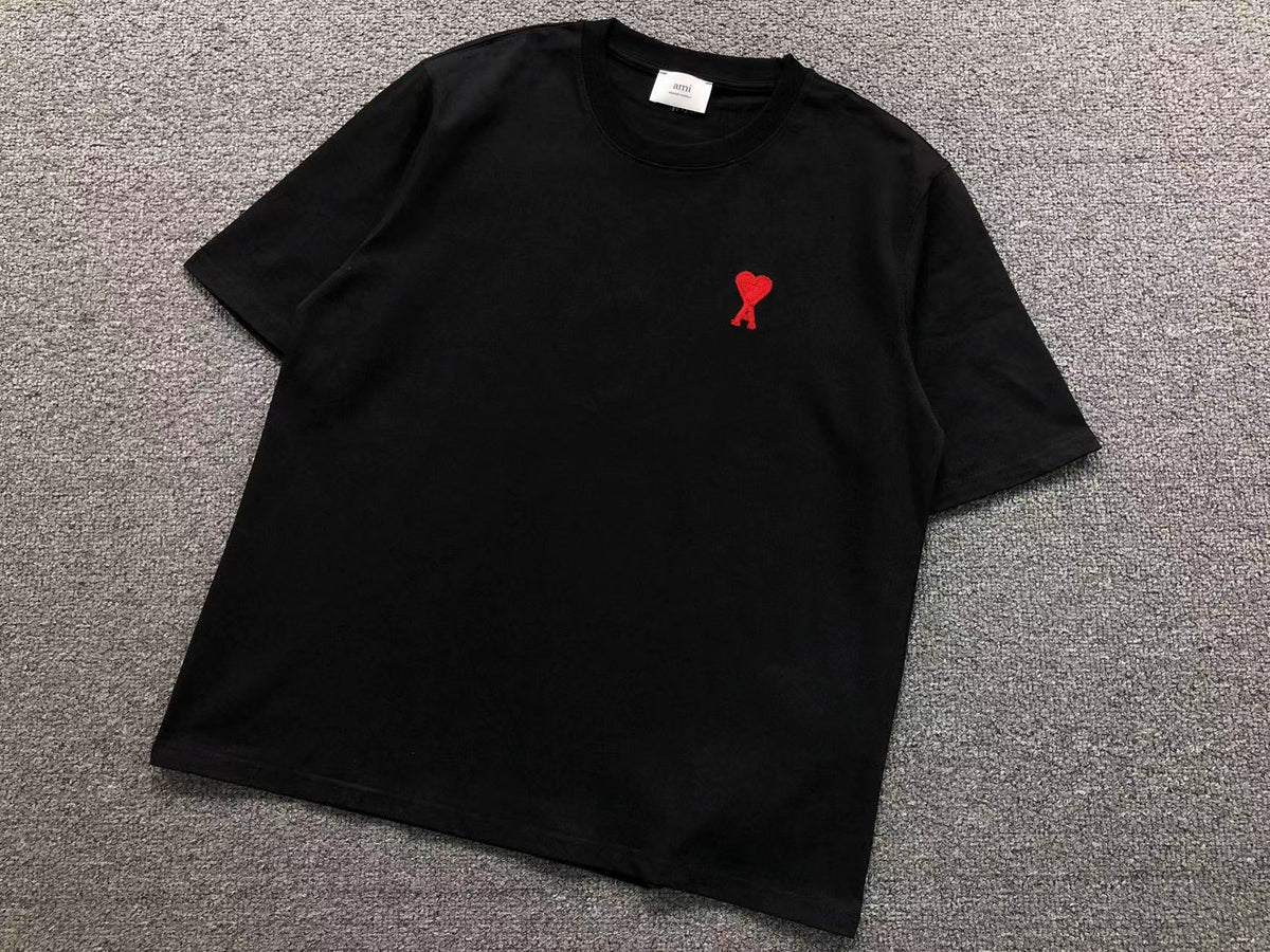 Am1 Tshirt