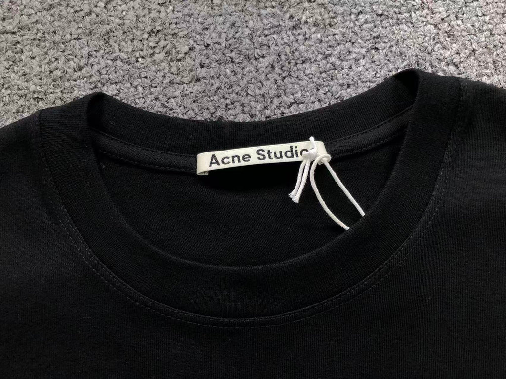 AcneStdios Longsleeve