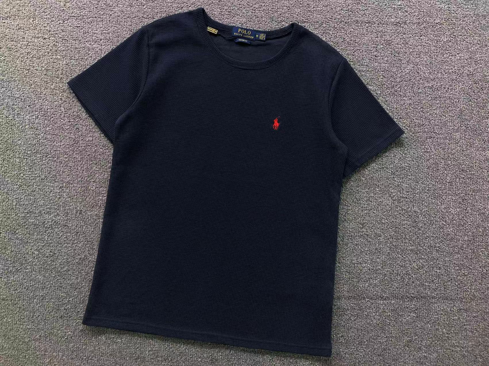 Ralph Lauren Tshirt