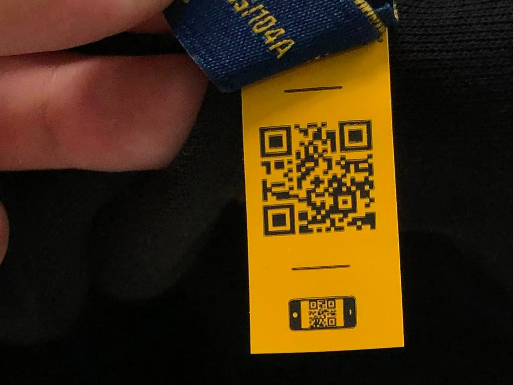 Ralph Lauren Hoodie