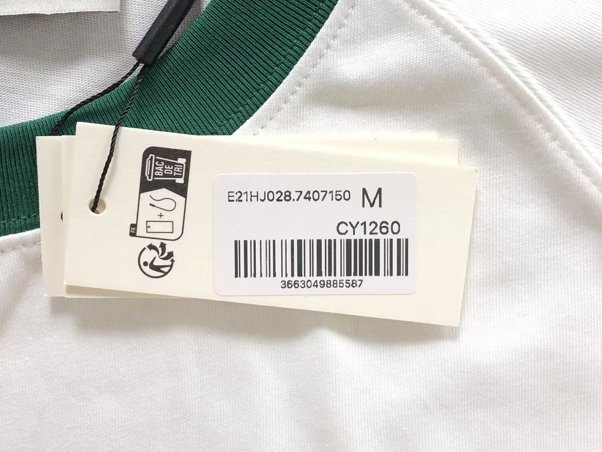 Am1 Tshirt