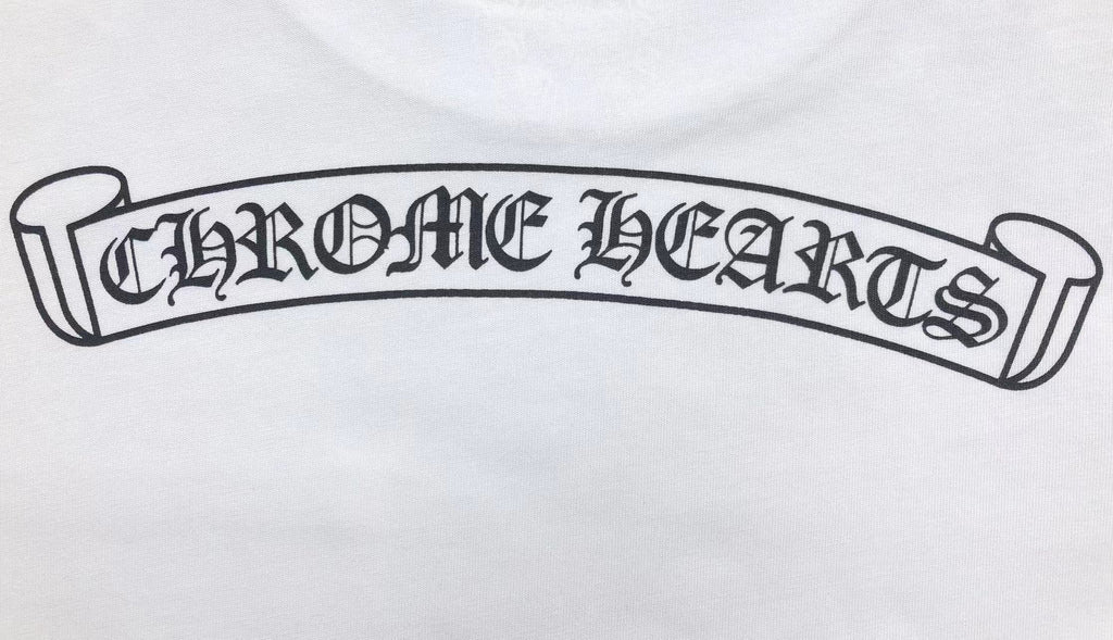 Cross Longsleeve