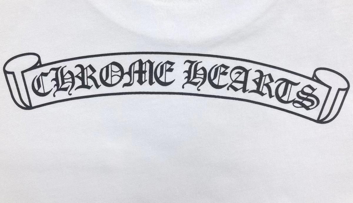 Cross Longsleeve