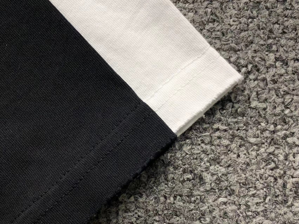 Cross Longsleeve