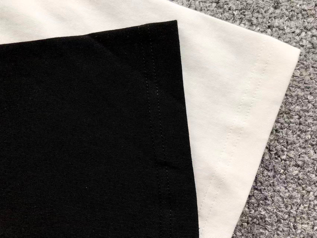 Cross Tshirt