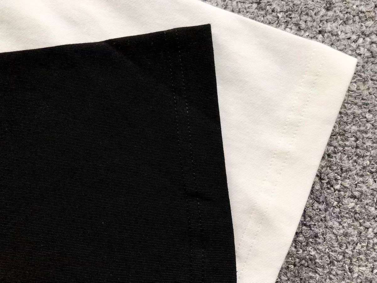 Cross Tshirt