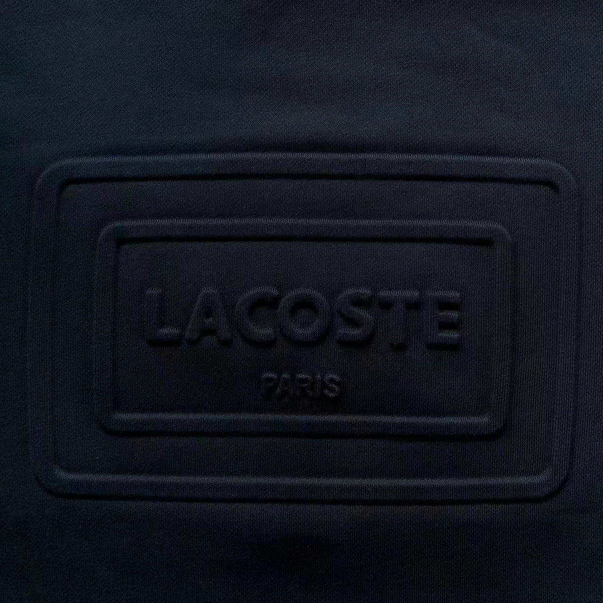 Classic Hoodie