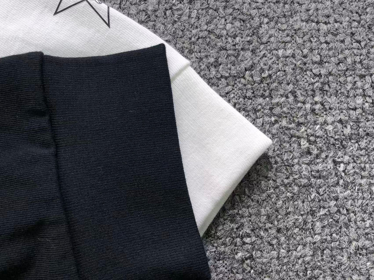 Cross Longsleeve