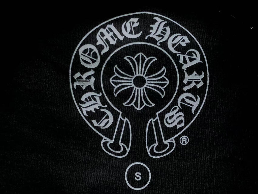 Cross Tshirt