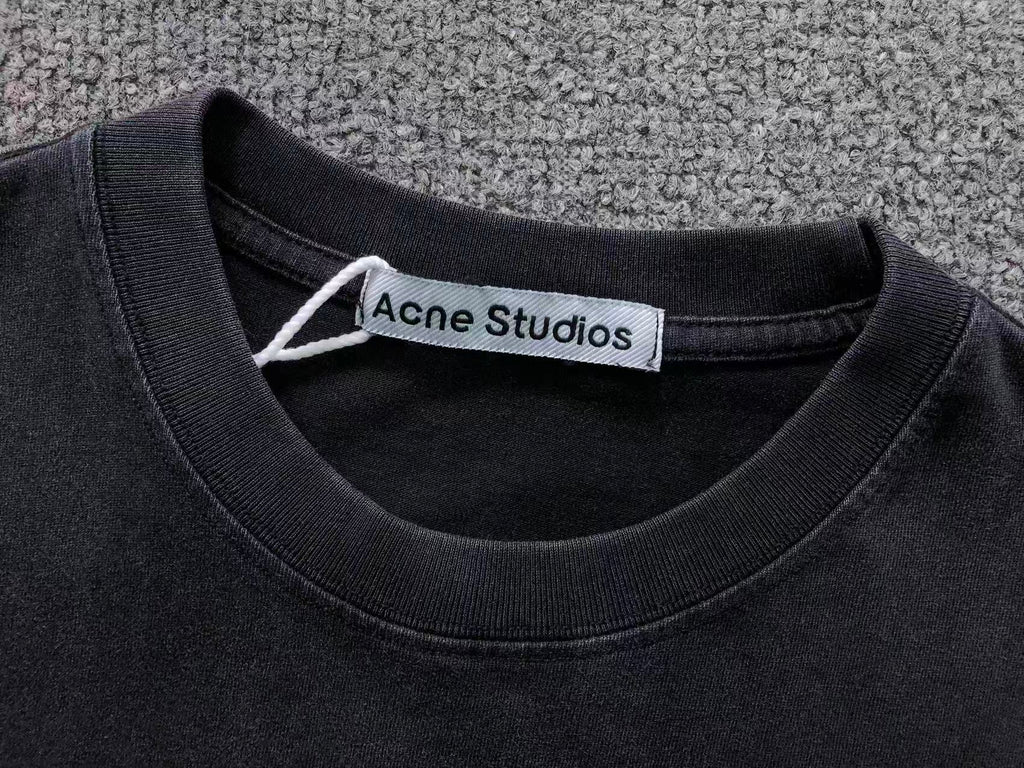 AcneStdios Tshirt