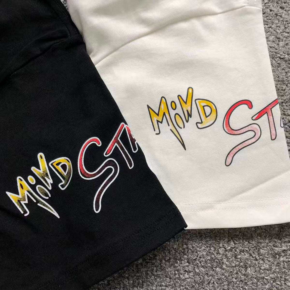 Cross Tshirt