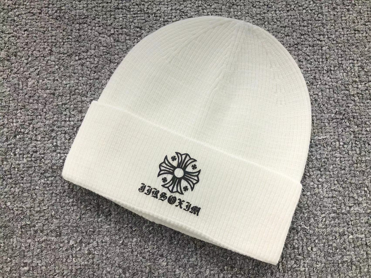 Cross Cap