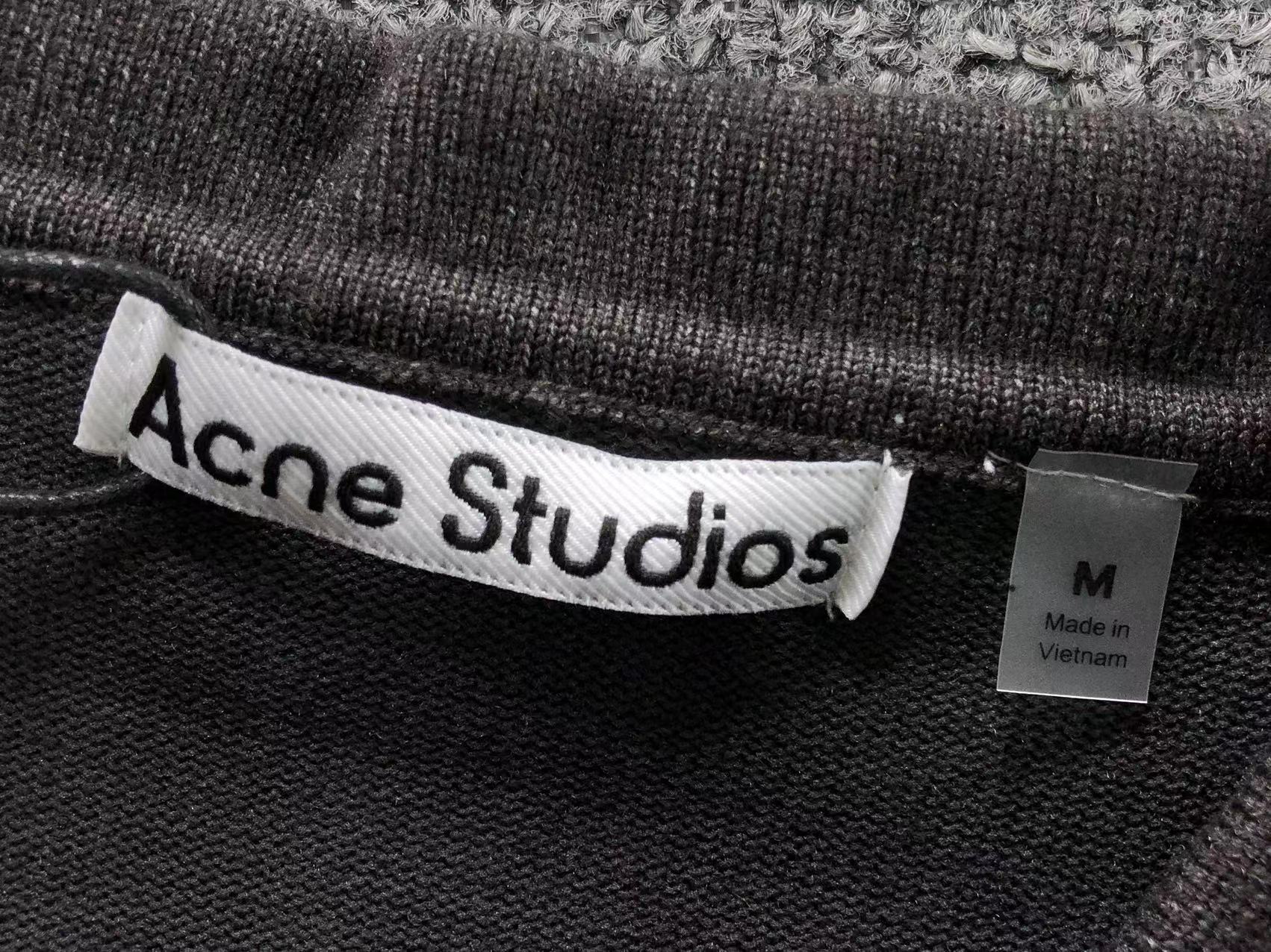 AcneStdios Sweater