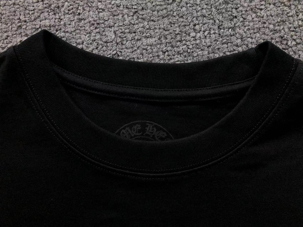 Cross Longsleeve