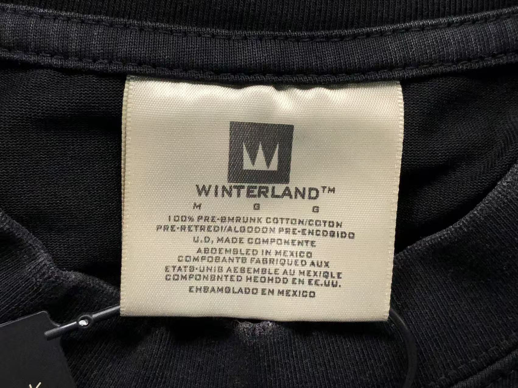 AcneStdios Tshirt