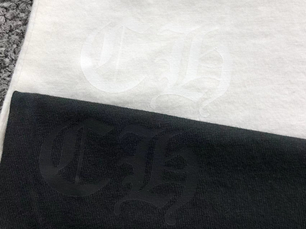 Cross Tshirt