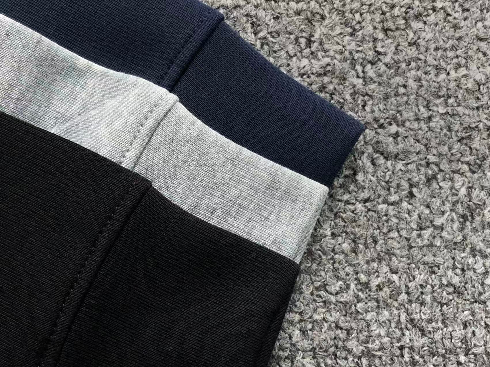 Ralph Lauren Hoodie