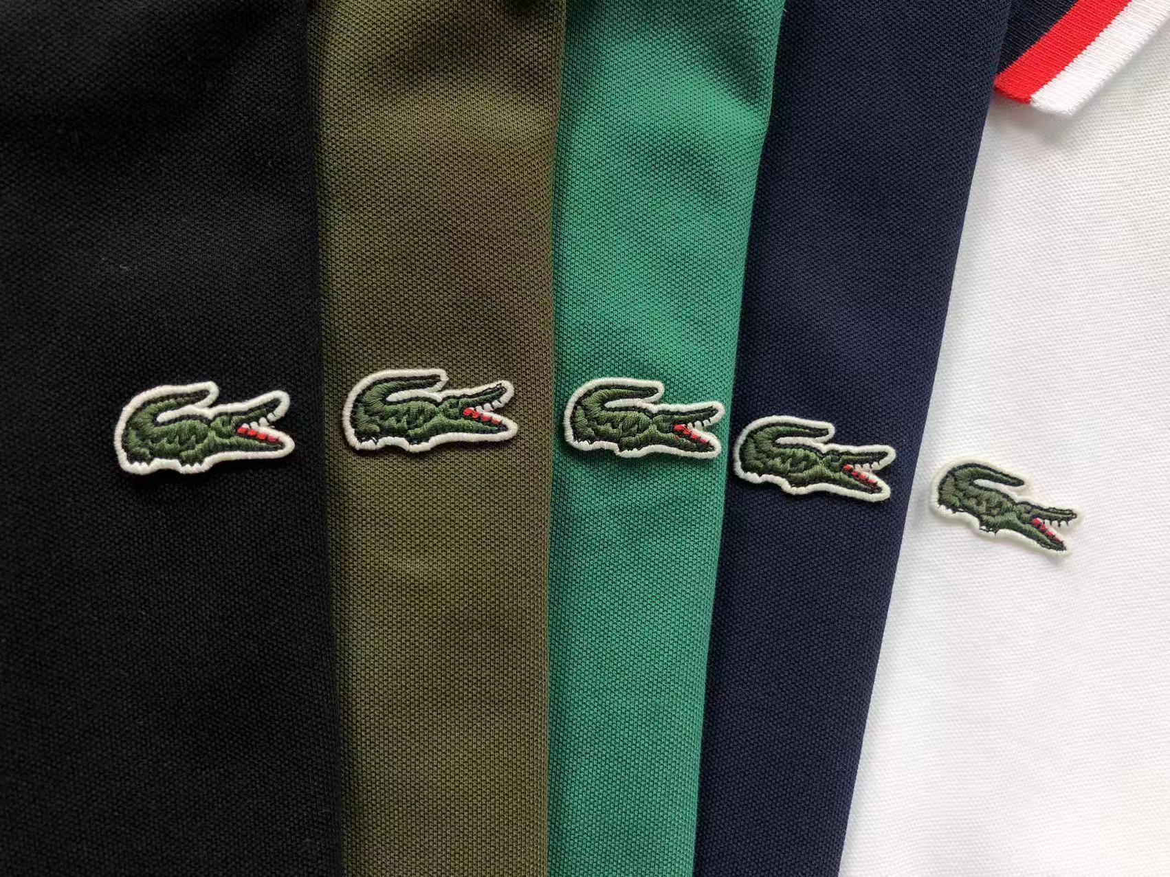 Classic Polo