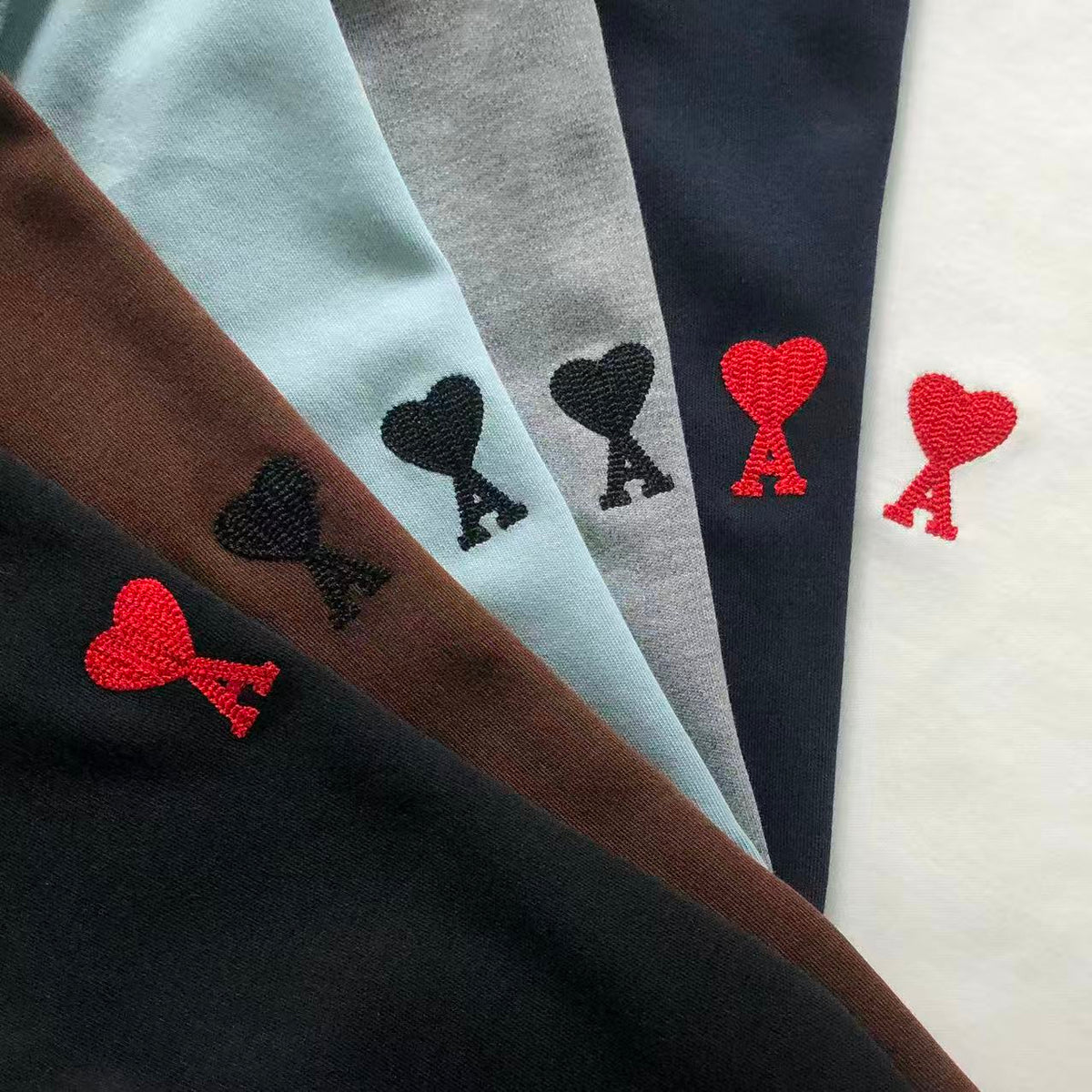 Am1 Longsleeve