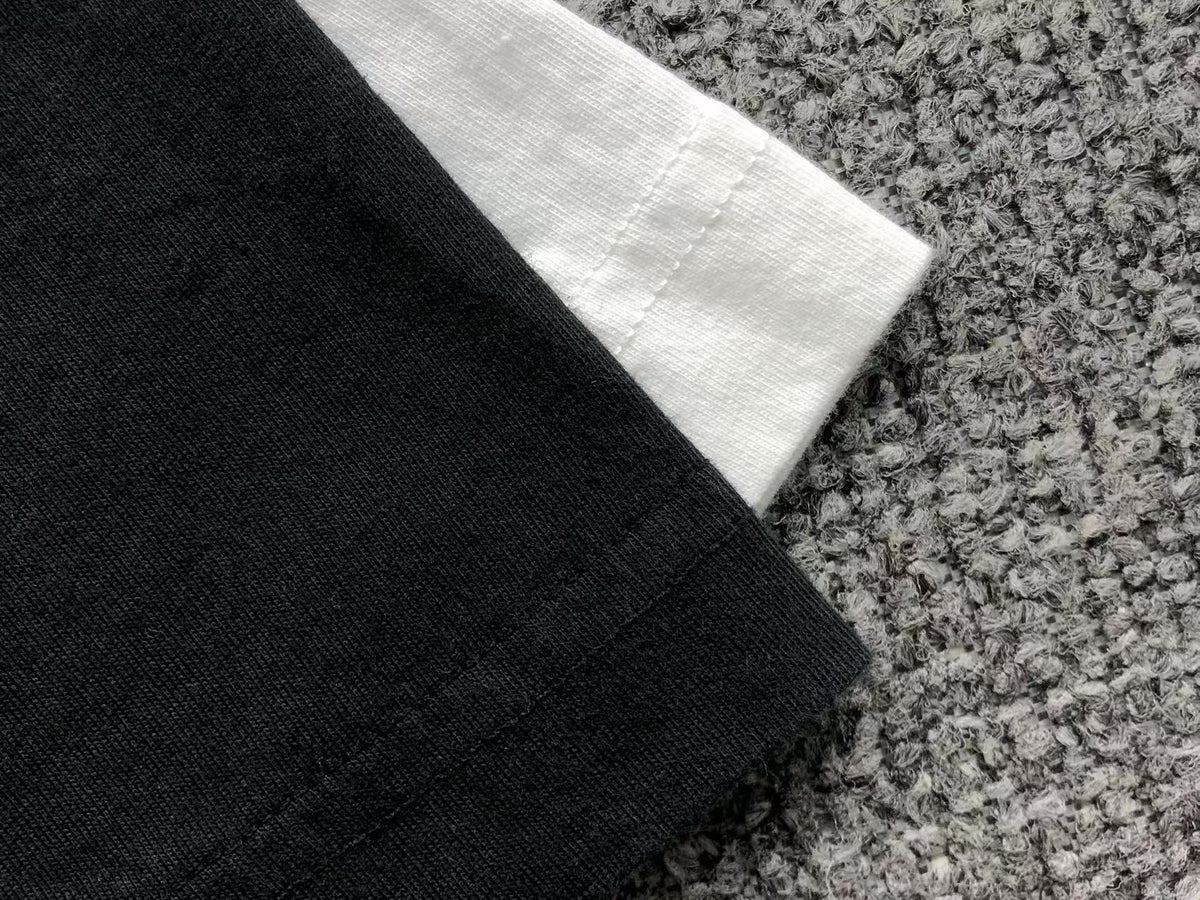 Cross Tshirt
