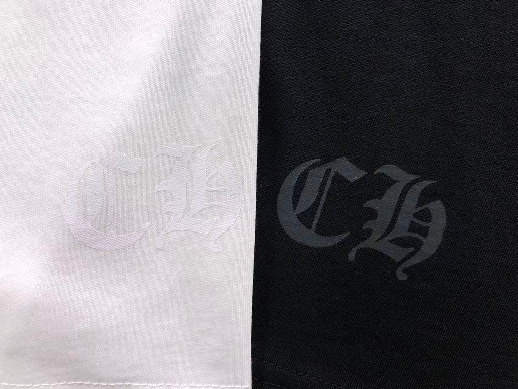 Cross Longsleeve