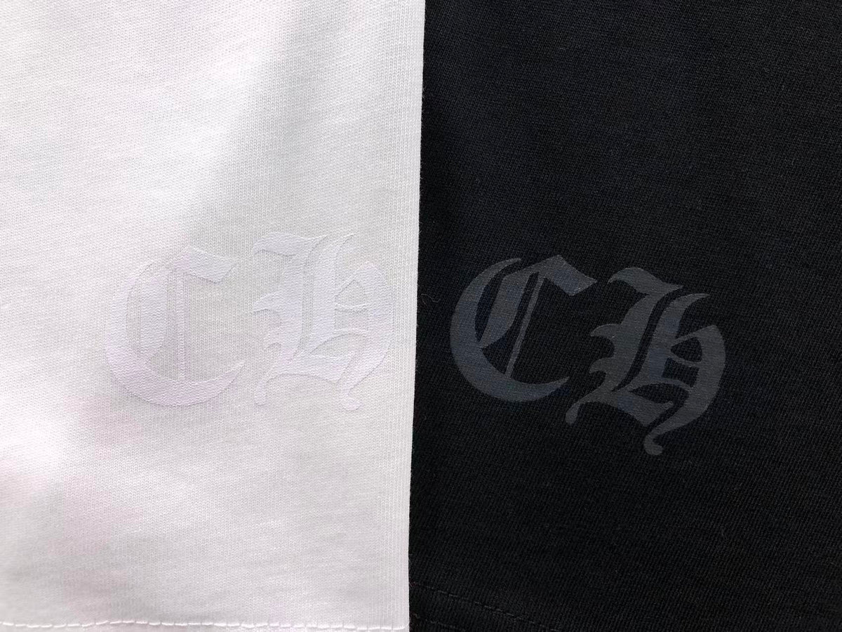 Cross Longsleeve
