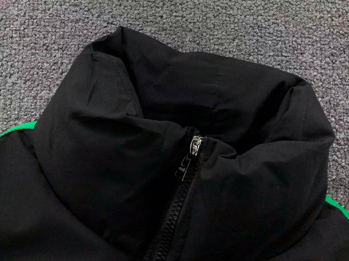 Am1 Jacket