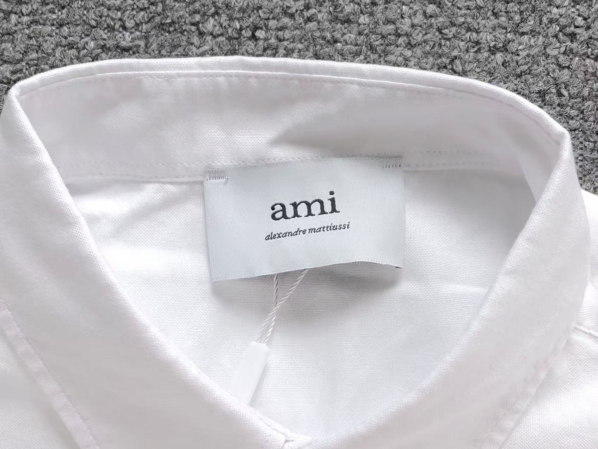 Am1 Shirt