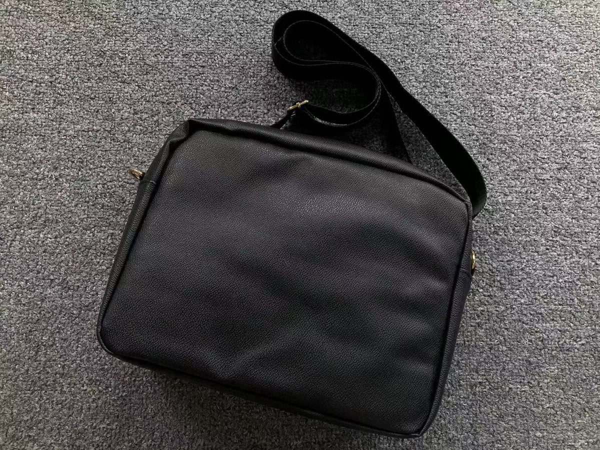Cross Bag