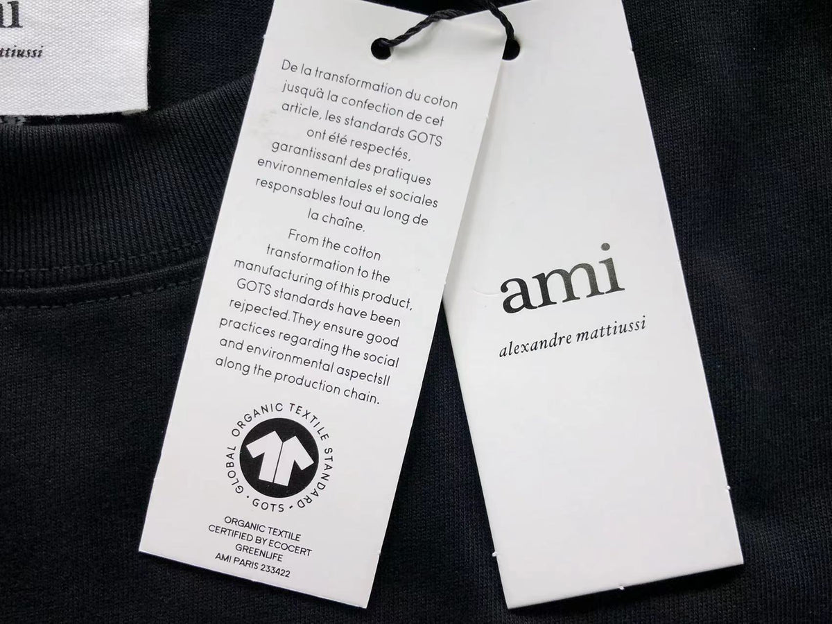 Am1 Tshirt